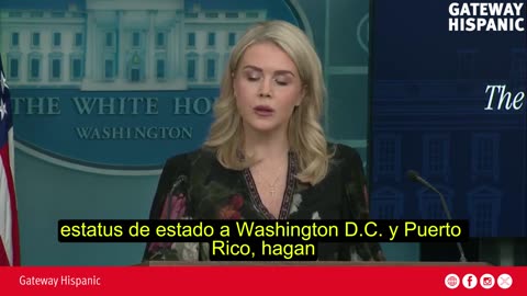 Democrats will end the filibuster