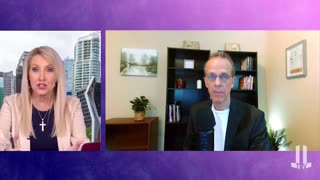 Conspiracy Theorist interview with Laura Lynn Tyler Alexander