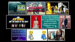 October 26th Worship Service