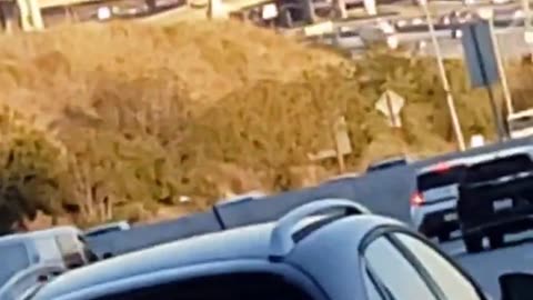 Un télescope a découvert un vaisseau extraterrestre près de la Lune