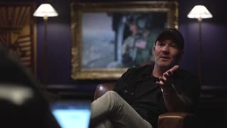 Ryan Montgomery – Hacker Exposes the Darkest Online Cult | SRS | Episode #255