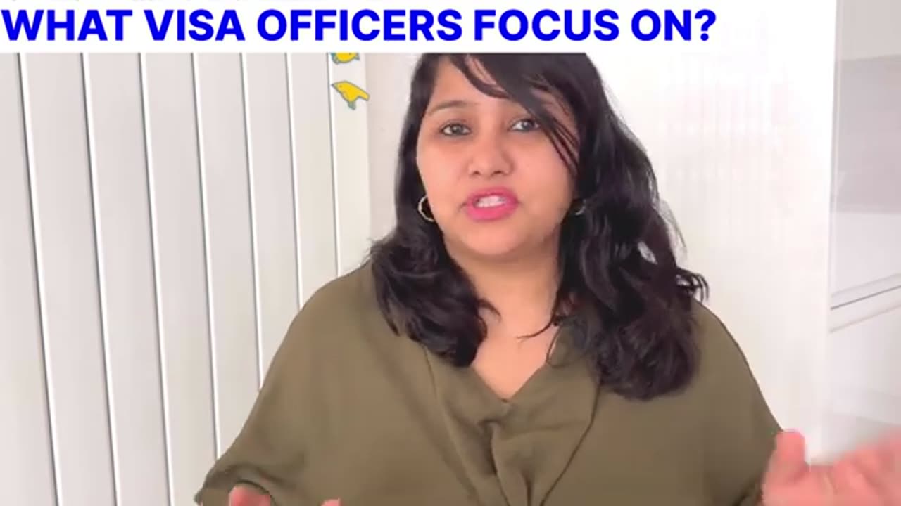 How to travel to USA for events & meetings