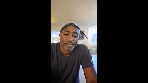 2pac -AI slop