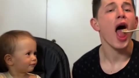 Funny video