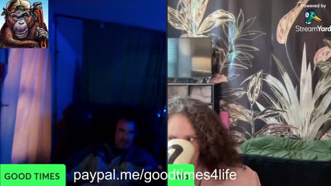 11/08/25 Goodtimes4life VOD: "sml"