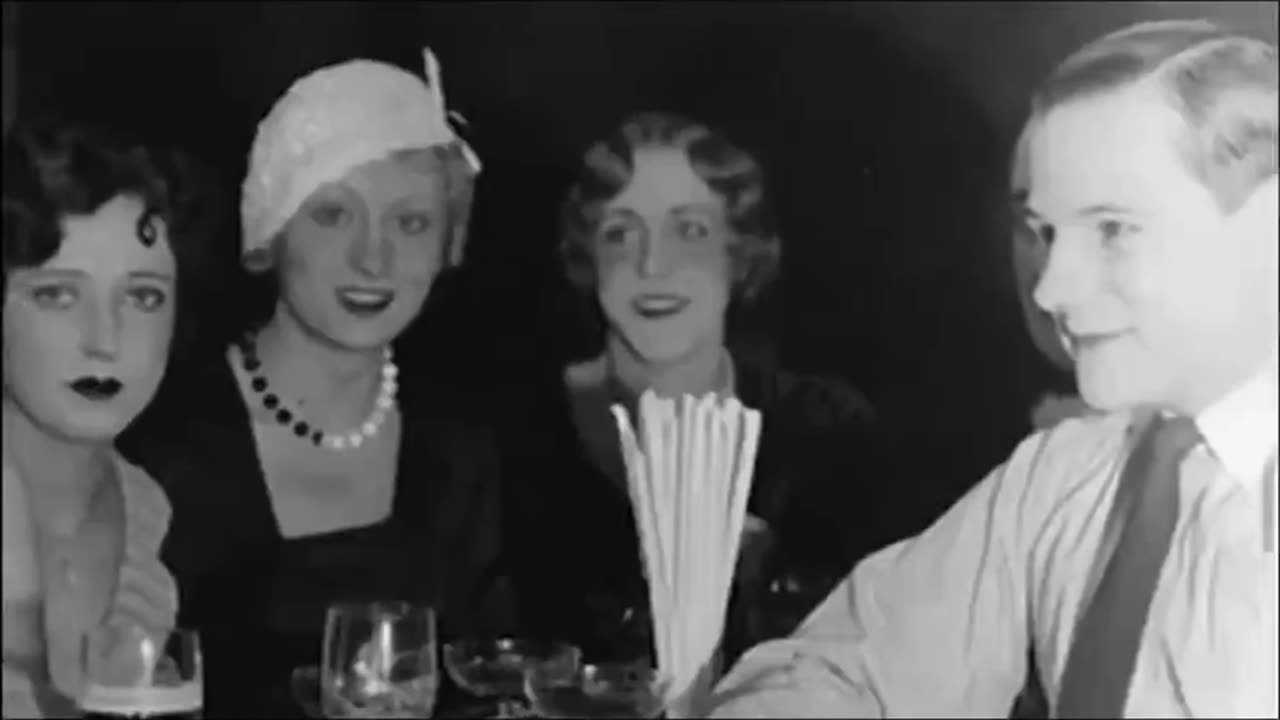 Who Was Magnus Hirschfeld? The Origin of Transgenderism