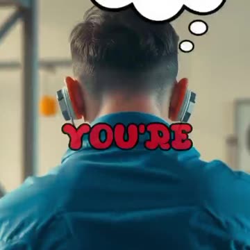 🚀 The 5-Minute Productivity Hack You’re Ignoring (Try This Today!)