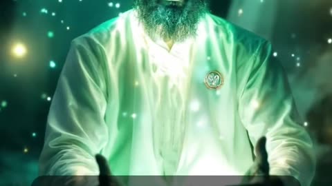 The Spiritual Significance of Ramadan and the Tariqah