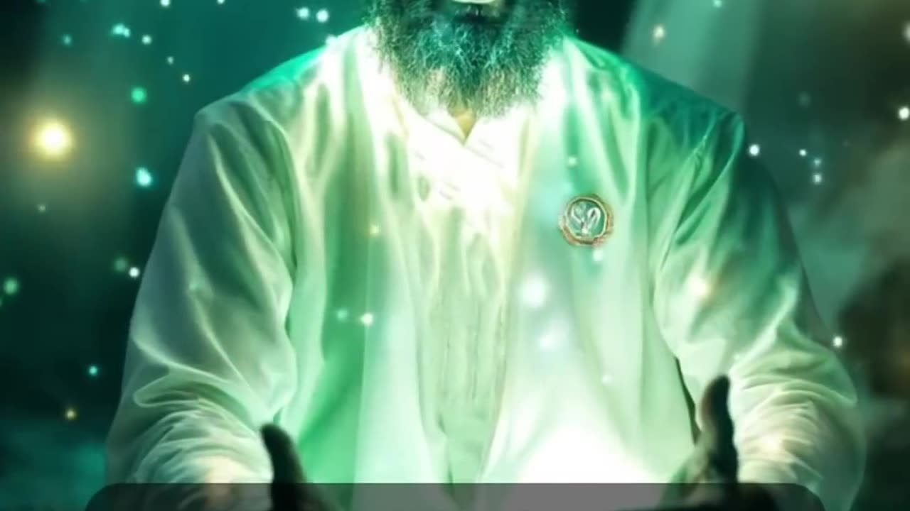 The Spiritual Significance of Ramadan and the Tariqah