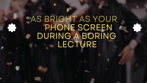 2025 Graduation Photo Album : Graduation #graduation2025 #graduation