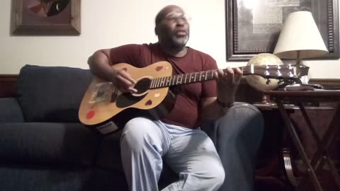 2 Hard Muthas (Eazy-E featuring MC Ren) #short