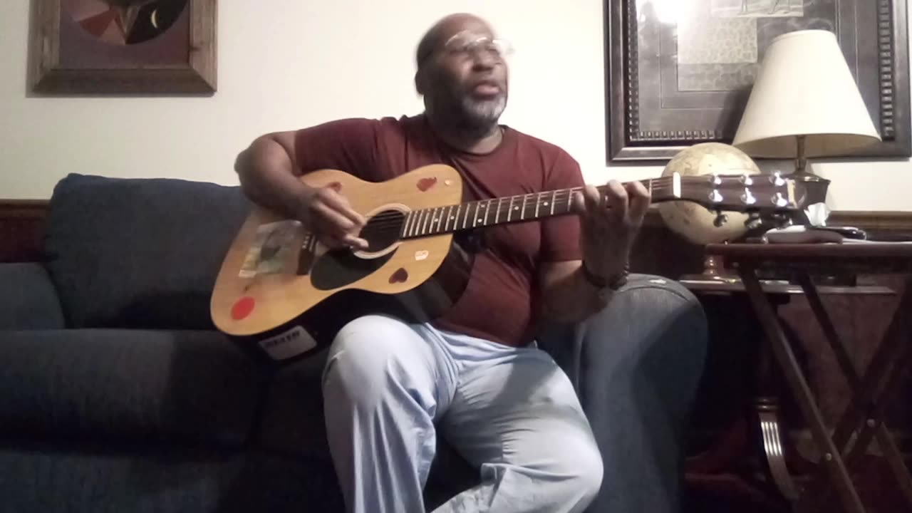 2 Hard Muthas (Eazy-E featuring MC Ren) #short