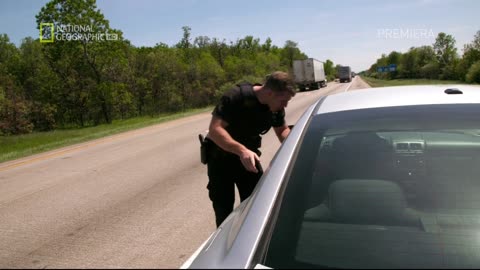 PRZESTĘPCZOŚĆ 9 dokument pl