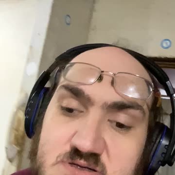 Happy Friday y’all