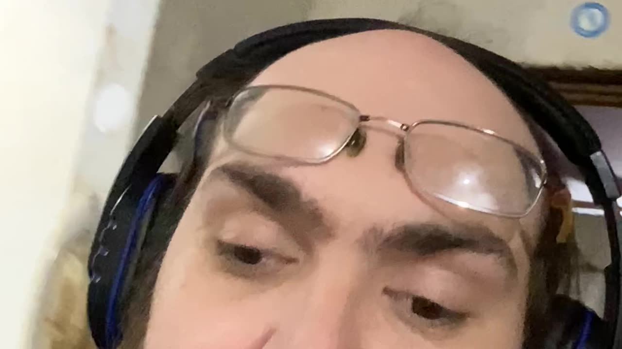 Happy Friday y’all