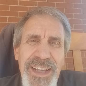 Absurd TV: Schumer Shutdown