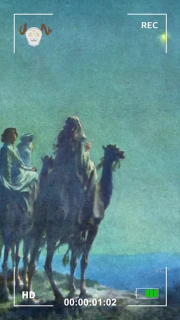 Merry Christams 2025