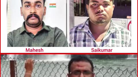 Hyderabad Woman Kills Husband with Lover’s Help, Murder Initially Staged as Heart Attack