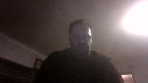 Rothschild BlackRock WEF Power...