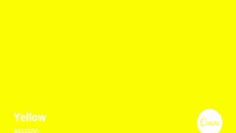 04.92.Yellow-painting-and-pink-orbs