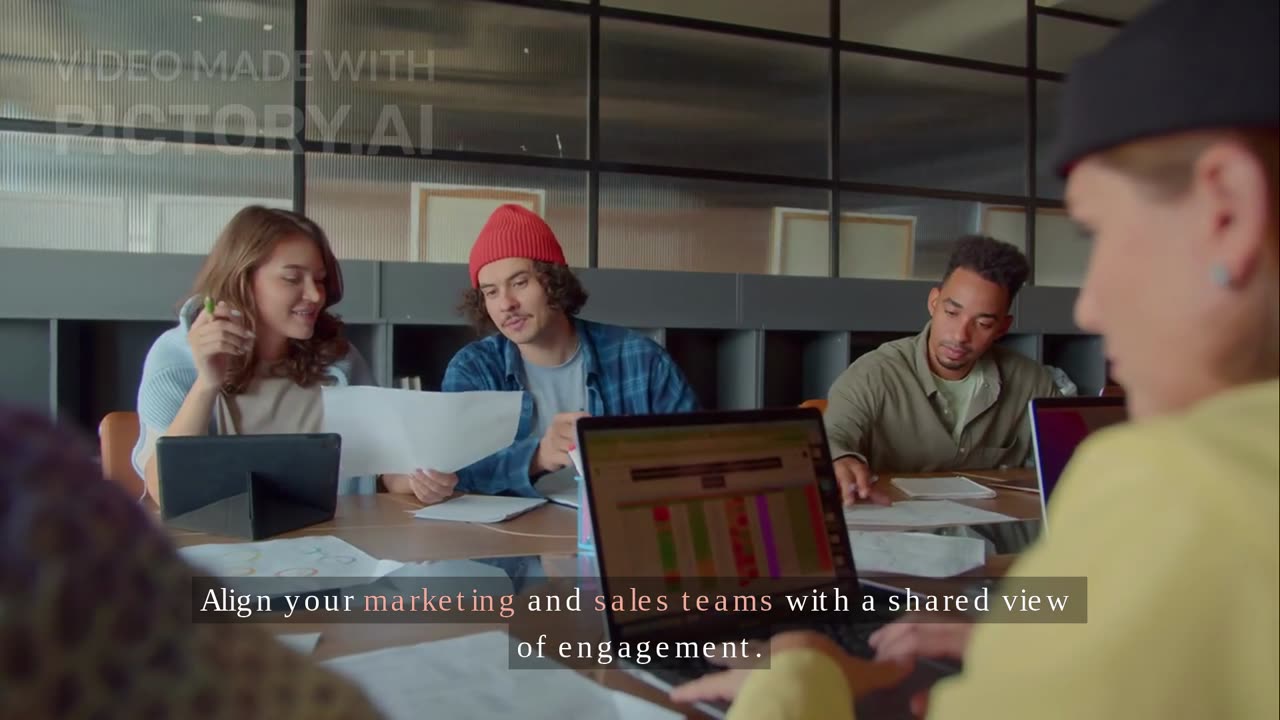 Is ZoomInfo the Ultimate ABM Tool? A Marketer's Deep Dive