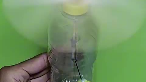 Incredible: Science project for class 7th students working model easy science ex