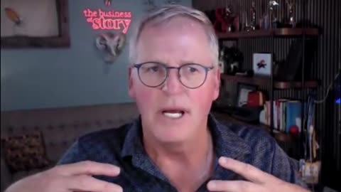 AI Texting Frees Creativity: Ditching the Bullshit & Igniting Passion!