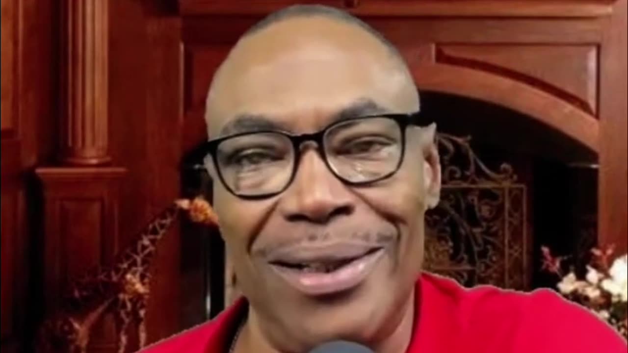 🔥 Stop Eviction With the RICO Defense Lawsuit