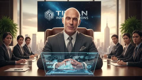 22) The World’s Investment Hotspots: Where Capital Is Flowing Now