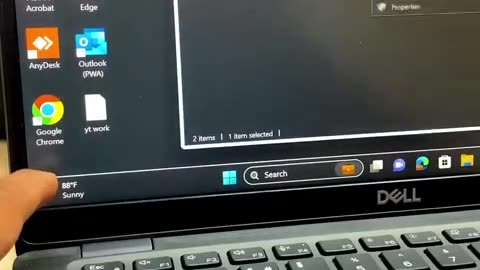 Don't do it you might get caught