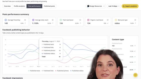Is SocialBee The Ultimate Social Media Management Tool? A Deep Dive