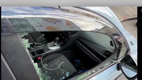 SPYTEC BEYOND IMAGINATION NOV 2025