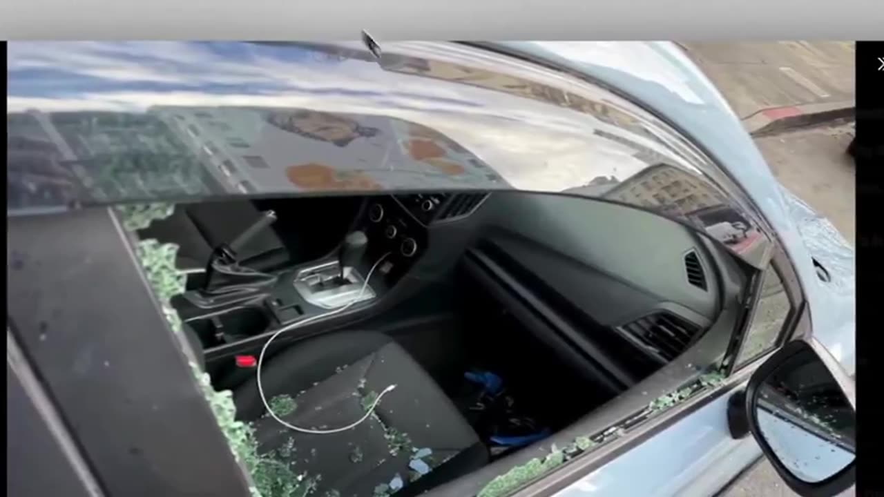 SPYTEC BEYOND IMAGINATION NOV 2025