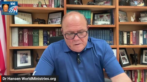 The Real Story - Minnesota - Corruption - The Governor and Mayor - Criminals - Jan 29th 2026