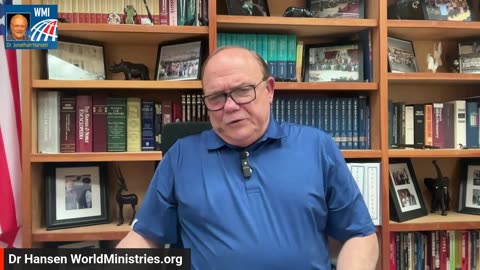 The Real Story - Minnesota - Corruption - The Governor and Mayor - Criminals - Jan 29th 2026