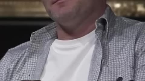 Cloud Seeding (Read Description)