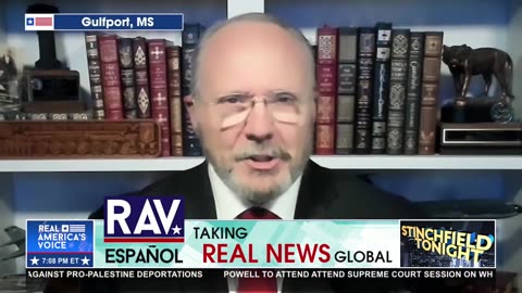 MN: THE GOV. AND MAYOR ARE IN A “STATE OF INSURRECTION”