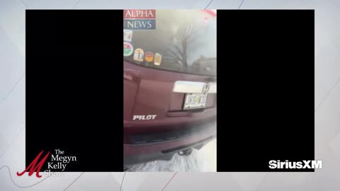 "Drive Baby Drive": Breaking Down the Lies About the ICE Shooting Despite Clear Video Evidence