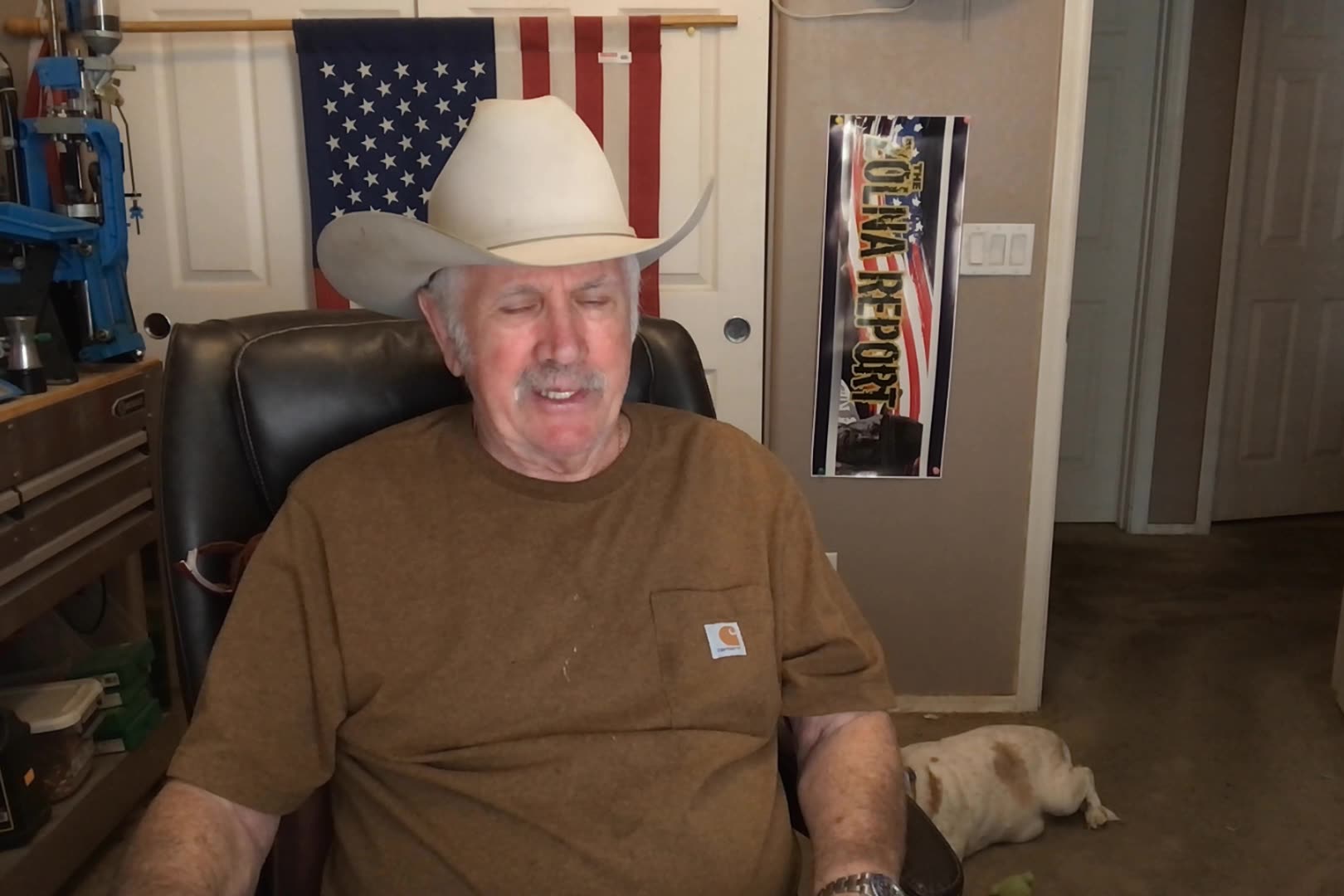 Columbian President Demands That US Release The Names Of Those Vaporized In Drug Boats!