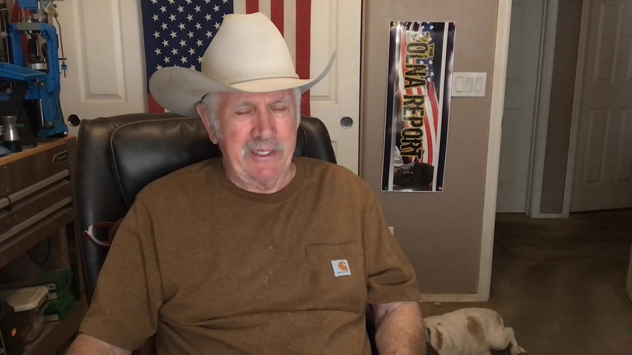 Columbian President Demands That US Release The Names Of Those Vaporized In Drug Boats!