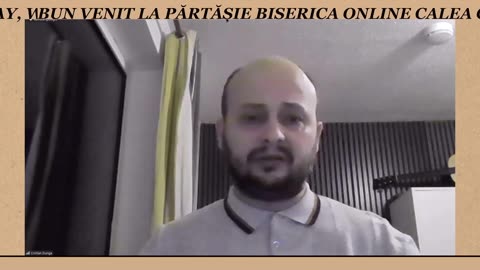 CRISTIAN DUNGA POEZIA -FIUL RISIPITOR- Autor Dionisie Giuchici #caleacătrerai #poezie #creștinism