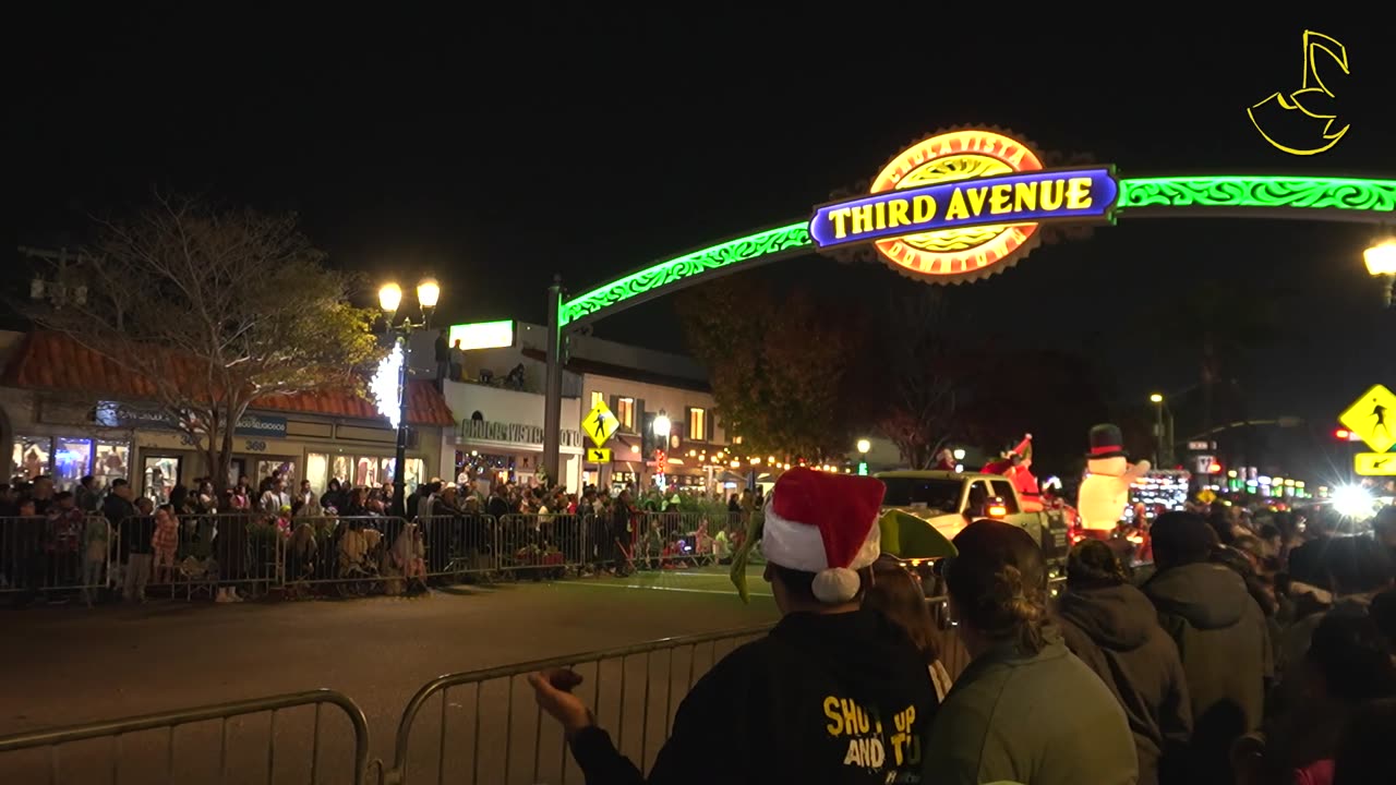 JDATA17 - LiveStream - 2025 - JDATA