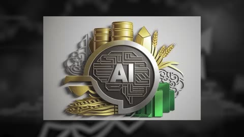 AI Bubble Now Worse Than Dot Com Bubble (Here's Why)