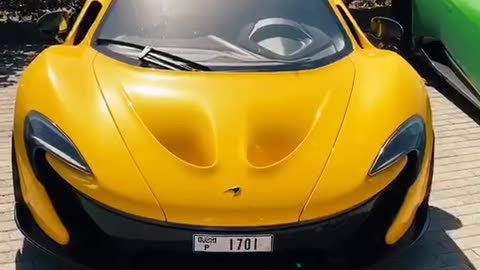 🤯💨 What's Your Dream Car? 🚀 | LuxurySportsCars