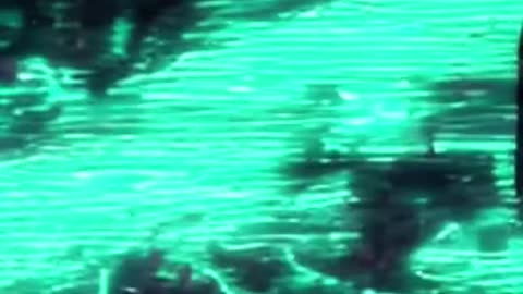 Jared/Heat of The Minute [v3] - CUCK [YEDIT] (KanYe West) (Justin Bieber) {IVAN GREY}