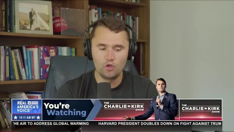 What is 'Disparate Impact' and How Has It Led to the Creation of the DEI Machine?