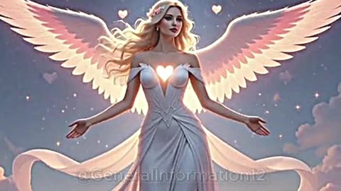 Los 7 Arcángeles: Secretos del Cielo Revelados