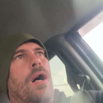 I’m sorry I passed out the problem. I don’t think so but I don’t remember Creating them