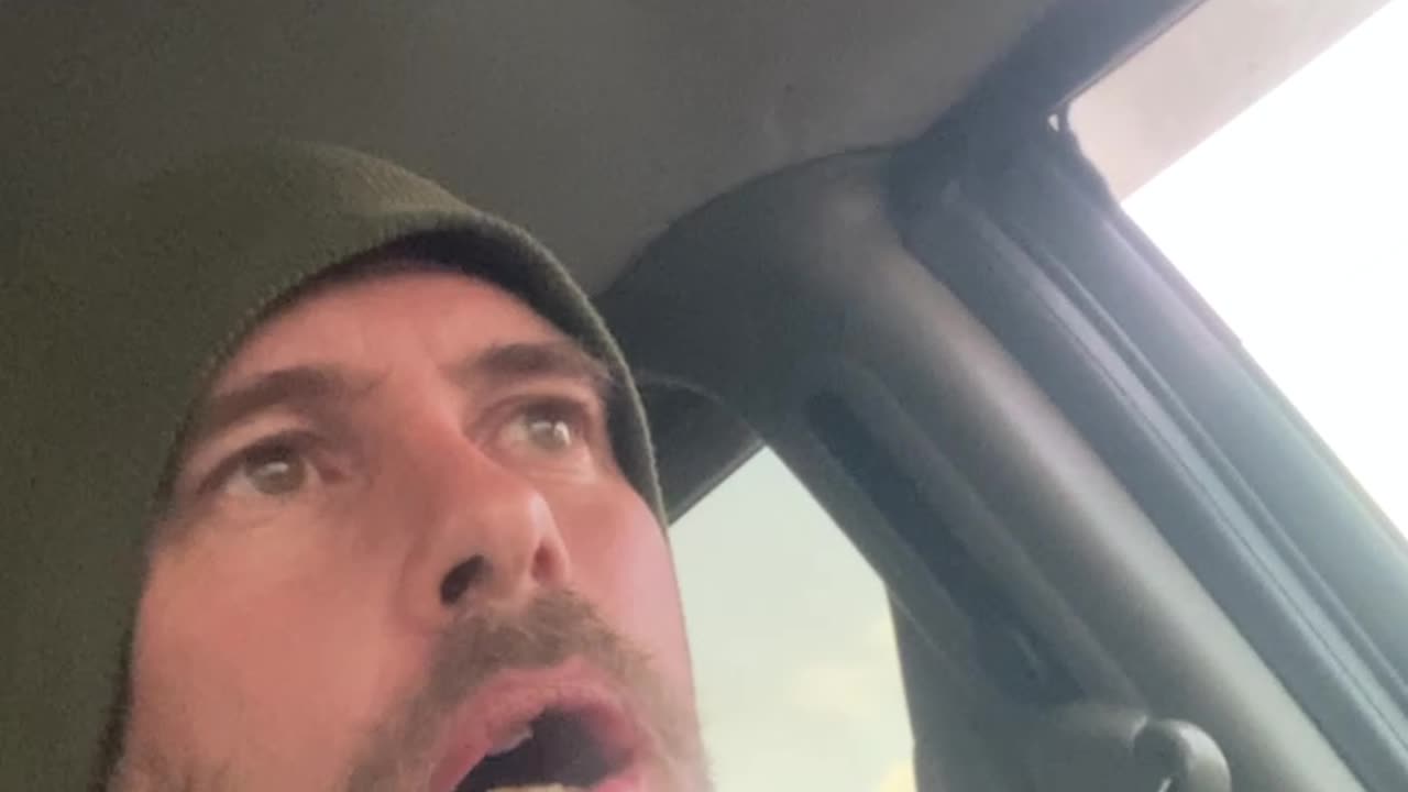 I’m sorry I passed out the problem. I don’t think so but I don’t remember Creating them