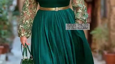 Elegant & Timeless Italian Fashion for Women